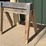 set-of-wood-saw-horses-image-2