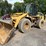 2009-caterpillar-950h-image-1