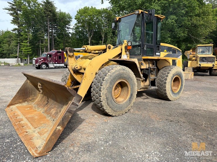 2009-caterpillar-950h-image-1