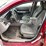 #206-•-2008-chrysler-sebring-(has-wi-title)-image-47