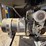 devilbiss-gb5000-electric-generator-image-13