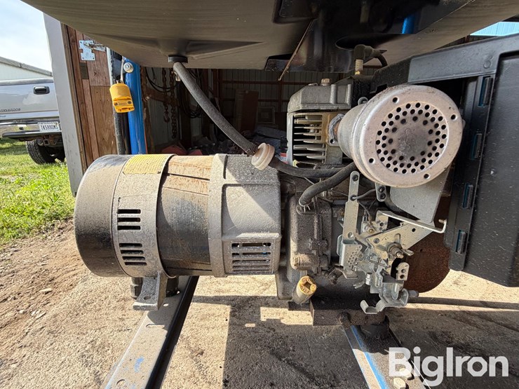 devilbiss-gb5000-electric-generator-image-13