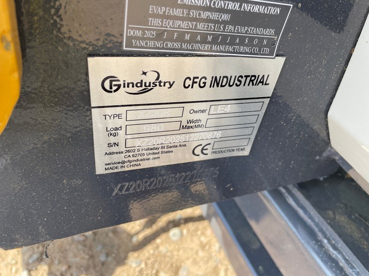 2026-cfg-industry-xz20r-image-11