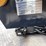 #2662-•-unused-cfg-mini-excavator-image-46