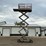 #1301-•-mec-254ht-scissor-lift-image-34