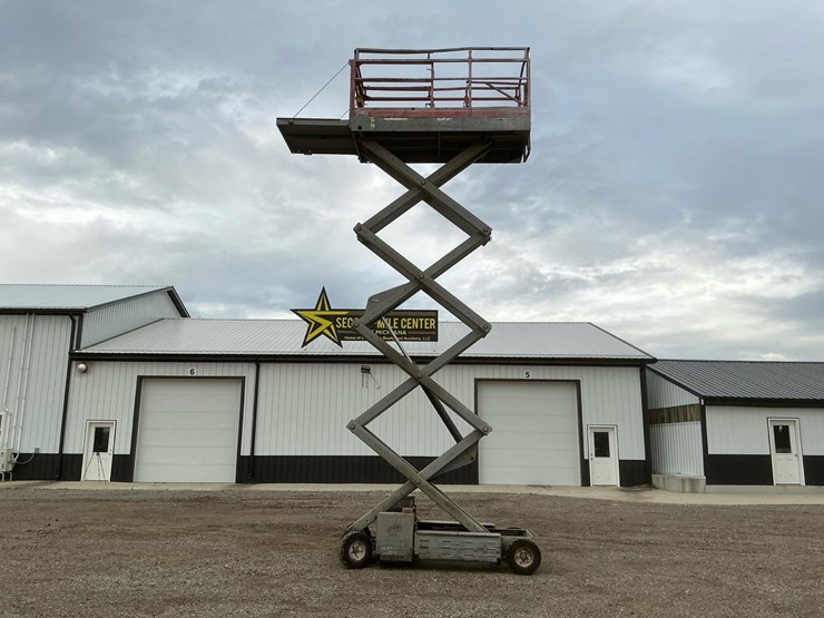 #1301-•-mec-254ht-scissor-lift-image-34