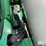 2015-john-deere-r4038-image-10