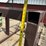 steel-frame-image-13