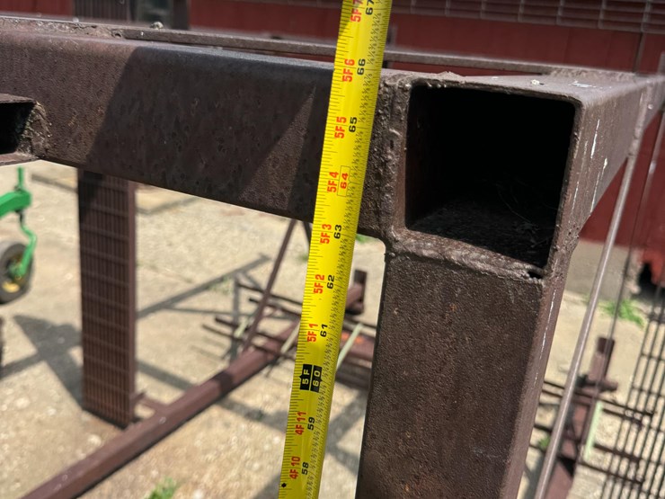 steel-frame-image-13