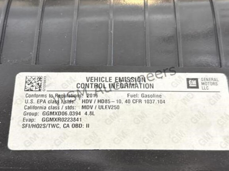 2016-chevrolet-express-2500-image-18