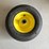 john-deere-2445-image-2