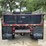 1991-chevrolet-c3500-image-6