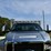 2025-ford-f750-image-10
