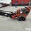 2013-ditch-witch-rt24-image-8