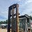 #302-•-liftmaster-rough-terrain-forklift-(boyceville-wi)-image-19