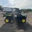 2024-john-deere-gator-image-2