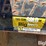 geith-580sn-18"-loader-backhoe-bucket-image-20