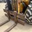 #302-•-liftmaster-rough-terrain-forklift-(boyceville-wi)-image-17