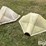 poly-grain-auger-hoppers-image-1