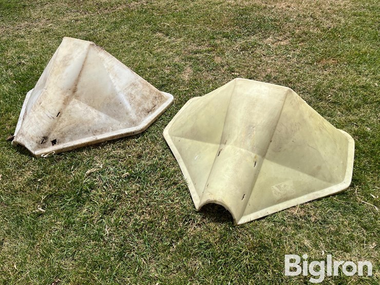 poly-grain-auger-hoppers-image-1