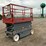 #1306-•-2006-skyjack-sj4632-scissor-lift-image-5