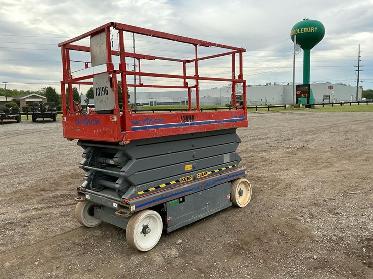 #1306-•-2006-skyjack-sj4632-scissor-lift-image-5