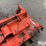 kubota-rck60rf36-image-14