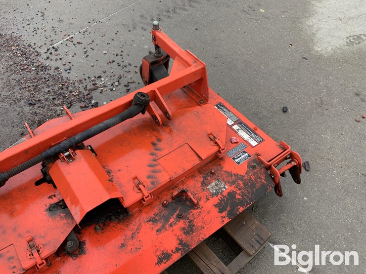 kubota-rck60rf36-image-14