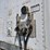 stoughton-trailer-image-10