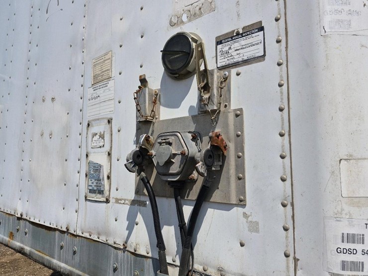 stoughton-trailer-image-10
