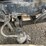 2003-freightliner-fld112-image-40