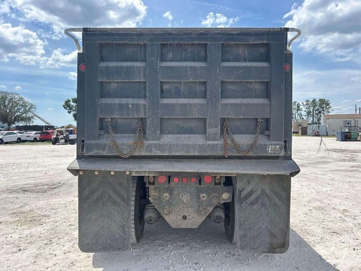 2013-international-workstar-7600-image-35
