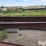 hd-steel-i-beams-image-2
