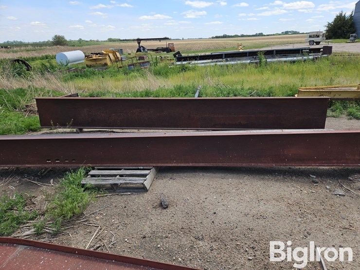 hd-steel-i-beams-image-2