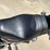 #402-•-2005-harley-davidson-1200xl-sportster-motorcycle-(has-wi-title)-image-25