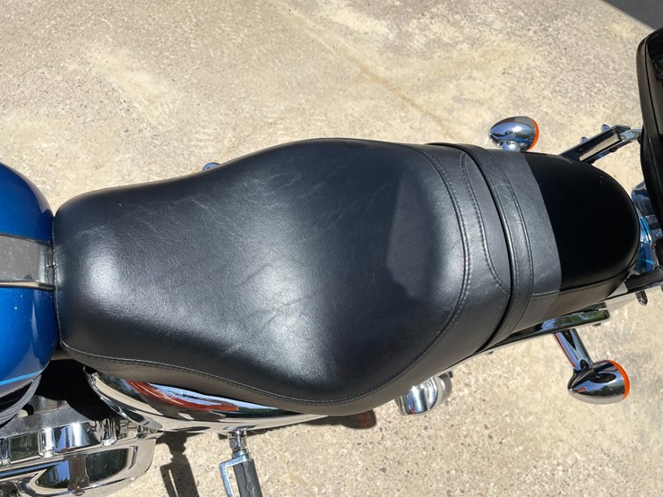#402-•-2005-harley-davidson-1200xl-sportster-motorcycle-(has-wi-title)-image-25