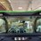 2018-john-deere-2018-image-18