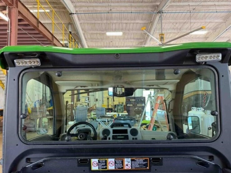 2018-john-deere-2018-image-18