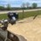 #2001-•-14'-landau-aluminum-boat-with-a-mud-motor-(no-title)-image-34
