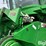 2006-john-deere-9760-sts-image-13