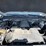 2014-chevrolet-silverado-1500-image-13