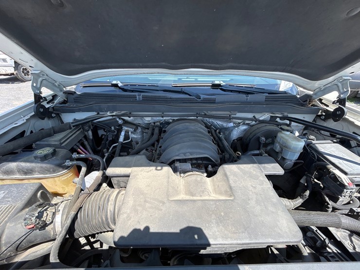 2014-chevrolet-silverado-1500-image-13