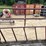 #2005-•-16'-hay-wagon-image-22