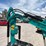 #2659-•-unused-cfg-mini-excavator-image-19