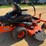2017-badboy-mz-magnum-54"-cut-zero-turn-mower-image-3