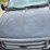 2000-ford-f350-sd-xlt-image-13