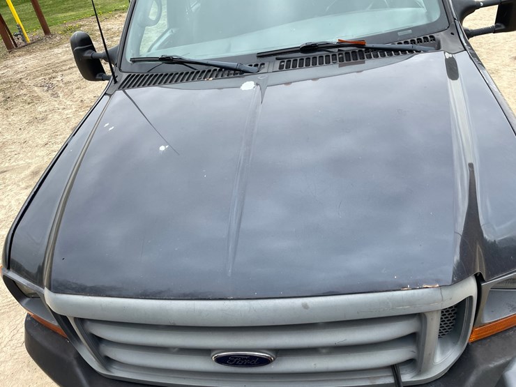 2000-ford-f350-sd-xlt-image-13