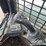 2021-bobcat-t870-image-30