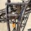 #510-•-john-deere-rake-image-12