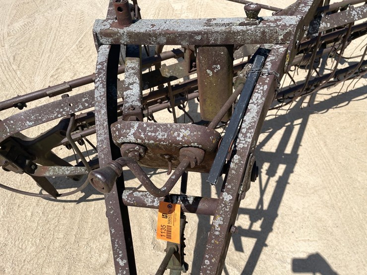 #510-•-john-deere-rake-image-12